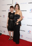 An Education New York Premiere